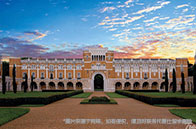 加拿大留學一年30萬夠嗎？差不多！