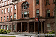 多倫多大學成人教育與社區發展碩士（MA/MEd）介紹