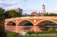 2024CSranking加拿大計算機專業(yè)排名TOP14