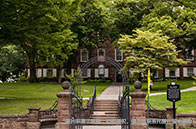 麥吉爾大學博士資助金額怎么樣？