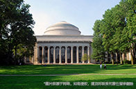 多倫多大學語言教學碩士申請要求有哪些？