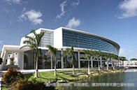 加拿大約克大學語言要求最新匯總