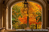 NTU文科研究生獎學金最新政策發布