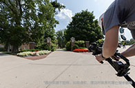 卡內基梅隆大學留學費用(適用2024-25學年)