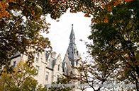 NUS大學軟科排名：第71位