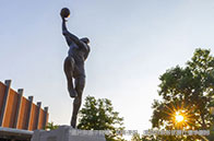 南洋理工大學筆譯與口譯文學碩士怎么樣?