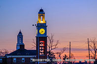 注意！加拿大留學(xué)簽證審核嚴(yán)重滯后