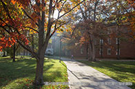 福利！2024年留學生落戶上海政策放寬！