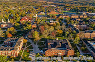 哈佛大學商科碩士一年費用多少錢？