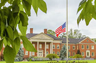 加州大學戴維斯分校學費多少錢？