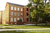 新加坡國立大學公共衛生博士含金量