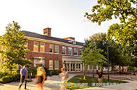 倫敦國王學院最新學費(2024-25學年)