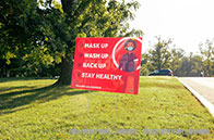 NTU商學院熱門碩士項目有哪些？