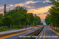 新加坡管理大學碩士學費多少錢？