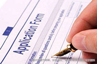 注意！2024-25學(xué)年俄亥俄州立大學(xué)本科費(fèi)用上調(diào)