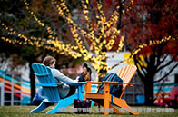 新加坡國立大學商學院全球排名多少位？