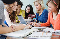 最新明尼蘇達大學研究生專業排名一覽