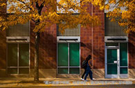 布里斯托大學發明出模仿蝸牛運動的機器人