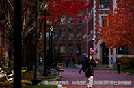 學化學去英國讀碩士有哪些學校？