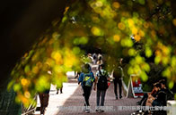 SUTD是什么大學？新加坡第一創新高校！