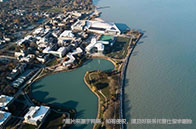 南安普頓大學(xué)工程學(xué)院碩士費(fèi)用一覽