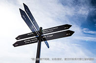 新加坡社科大學(xué)熱門研究生項(xiàng)目有哪些？