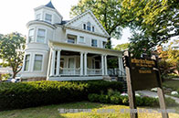 麥吉爾大學管理學院一年費用多少錢？