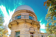 美國法學碩士一年費用多少錢？