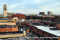 南洋理工大學2025qs排名多少？