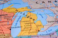 新加坡社科大學應用語言學碩士在讀優勢