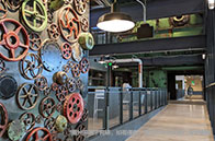 佛羅里達(dá)大學(xué)秋季學(xué)期預(yù)開設(shè)新課程