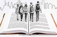 新加坡國(guó)立大學(xué)化學(xué)工程系怎么樣？