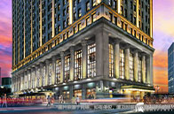 2025年美國商業(yè)分析碩士排名TOP5