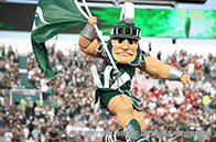 出國留學商科有前途嗎？