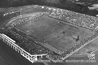 約翰霍普金斯大學應用數學與統計碩士就讀費用