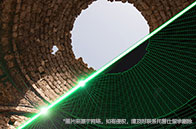 滑鐵盧大學申請注意事項盤點