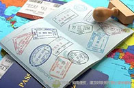 謝菲爾德大學(xué)讀研花費(fèi)多少錢？