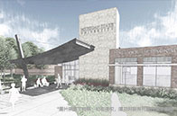 南洋理工大學(xué)公布第14顆也是最大的衛(wèi)星