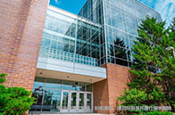 加拿大留學(xué)不同地區(qū)租金一覽