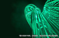 南洋理工大學管理經濟學碩士申請條件有哪些？