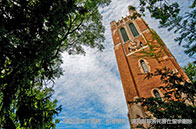 韋仕敦大學碩士申請條件有哪些？