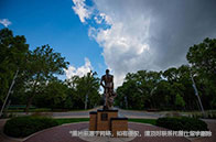 英國伯明翰留學生活費多少錢？