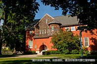 ubc哲學專業怎么樣？