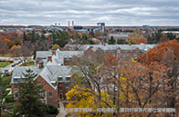 英屬哥倫比亞大學博士申請須知