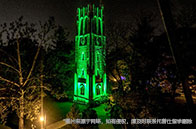 NTU是什么學校？新加坡知名學府！