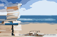 先到先得！2024/25年約克大學研究生住宿申請開啟啦！