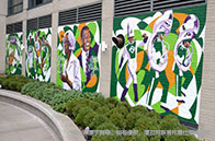 多倫多大學管理分析碩士學費多少錢？