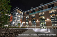 曼徹斯特大學項目管理碩士學費多少錢？