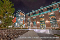 王曼愛華最新qs排名：2025年全面下滑