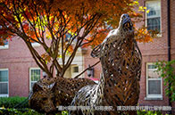 NUS大學(xué)文學(xué)研究碩士簡(jiǎn)介